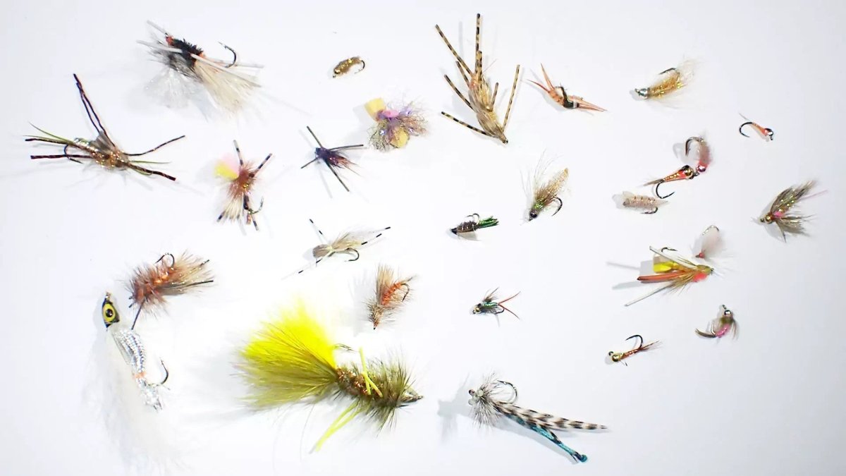 cutthroat trout fishing lures Hinkle Jr. 9" Ghost Brown Trout w/Ghost Holo Foil / Bleeding Gills / No the Kastmaster is precision machined Rebel Td57541 Tracdown Minnow-4.25" 3/8oz,Cutthroat