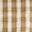 Driftwood Plaid