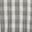Exhuma Plaid