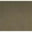 Military Green with White Logo