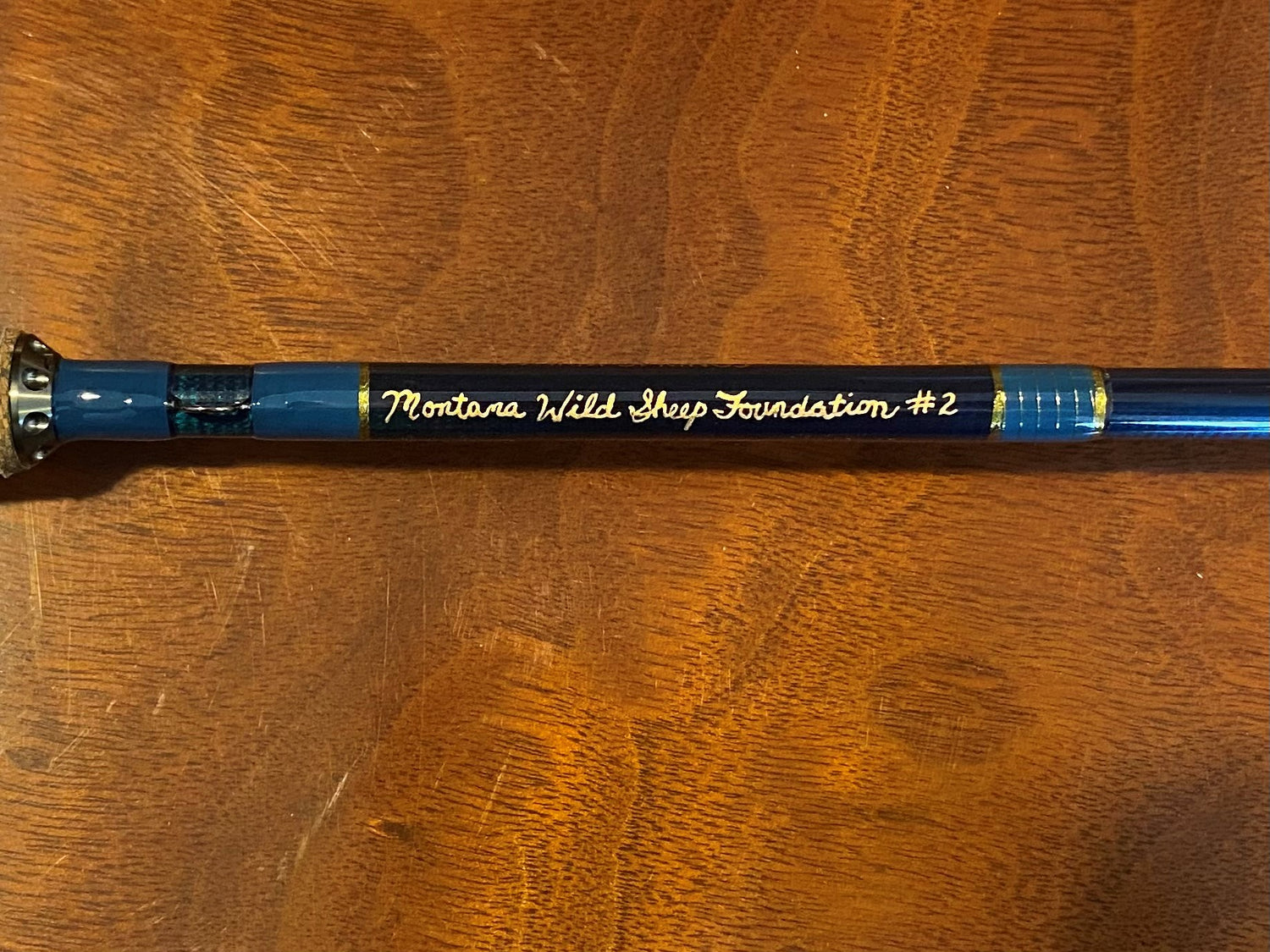 wild-sheep=foundation=fly-rod