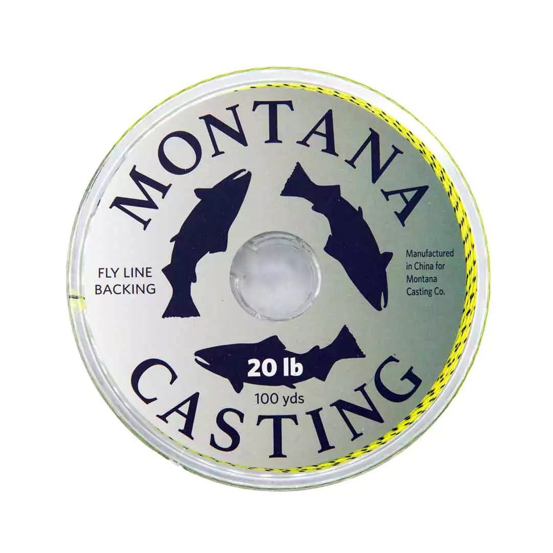 7wt fly reel backing Fly Rod Combo | Saltwater Flats Series IV