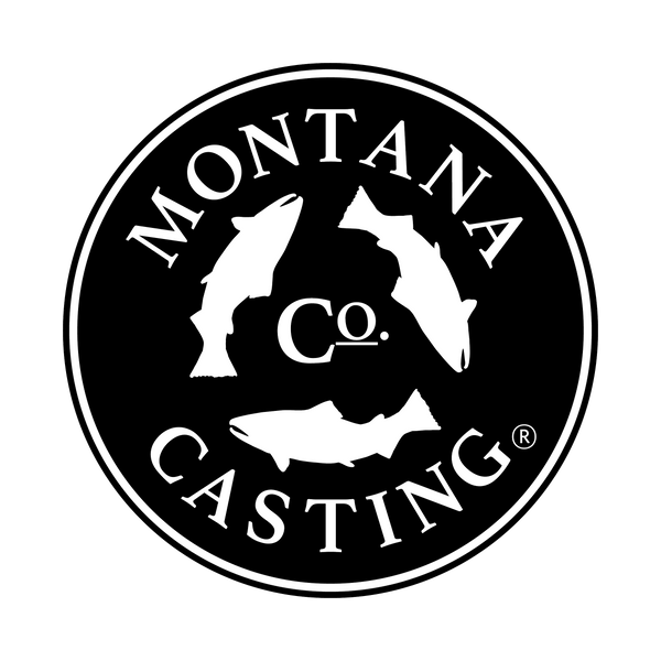 Montana Casting Co.