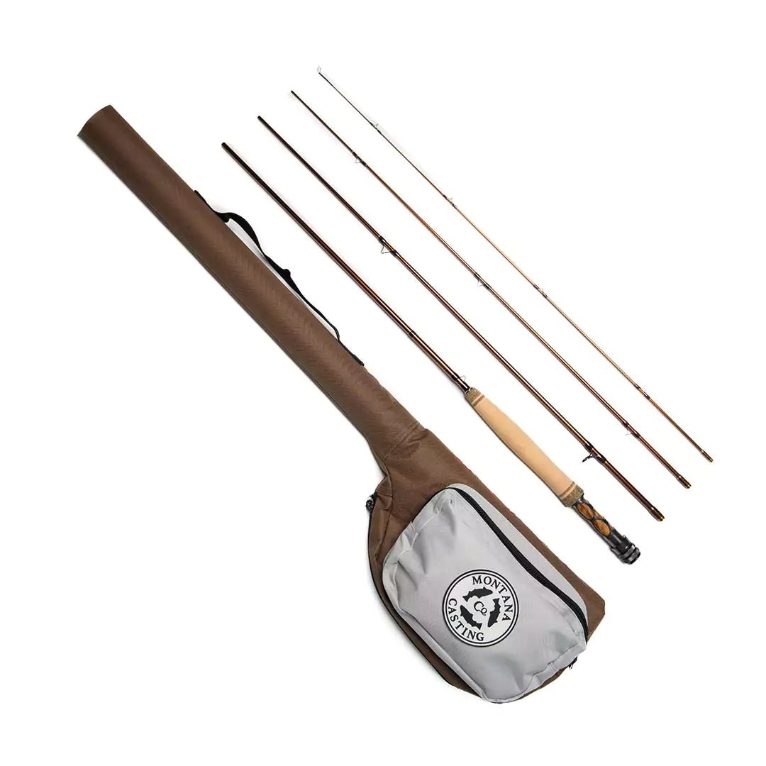 Fly Fishing Rod Graphite Fishing Rods & Poles 3 Maxcatch IM7 Graphite Fly Rod - Fast Action, 4-Piece, 3wt To 10wt Options For All Freshwater Fishing All Saltwater Fly Fishing Rod Graphite Fly Fishing Rod Graphite Fishing Rods & Poles 3 Maxcatch IM7 Graphite Fly Rod - Fast Action, 4-Piece, 3wt To 10wt Options For All Freshwater Fishing All Saltwater Fly Fishing Rod Graphite