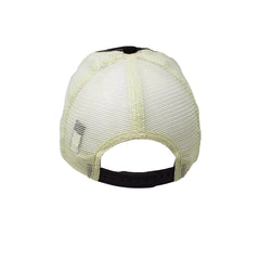 Montana Casting Co. Logo Mesh Back Hat 3
