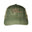 Stonewashed Green