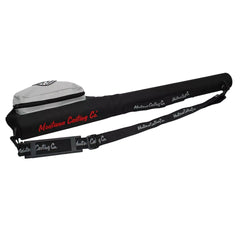 Fly Rod & Reel Cases by Montana Casting Co. Fly Rod & Reel Cases by Montana Casting Co.