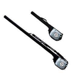 Fly Rod & Reel Cases by Montana Casting Co. 2-Piece